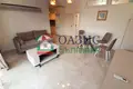 Mieszkanie 2 pokoi 74 m² Burgas, Bułgaria
