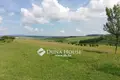 Land 225 072 m² Csabdi, Hungary