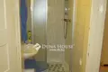 Apartment 2 bathrooms 118 m² in Budapest, Hungary