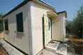 Grundstück 1 456 m² Kastel Novi, Kroatien