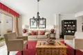 Mieszkanie 3 pokoi 184 m² San Pedro Alcantara, Hiszpania