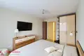 2 room apartment 61 m² Barawlyany, Belarus