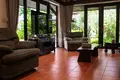 4 bedroom Villa 400 m² Choeng Thale, Thailand