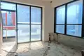 Appartement 124 m² District de Vlora, Albanie