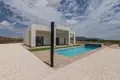 Villa de tres dormitorios 152 m² Pinoso, Španjolska