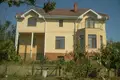 Maison 4 chambres 306 m² Sukhyi Lyman, Ukraine