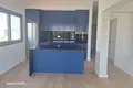 Квартира 3 спальни 120 м² в Лимассоле, Кипр