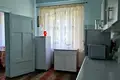 4 room house 132 m² Razanka, Belarus