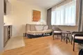 Apartamento 2 habitaciones 53 m² Nesebar, Bulgaria