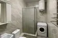 Appartement 1 chambre 31 m² Odessa, Ukraine