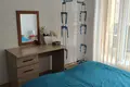 Отель 54 м² Tankovo, Болгария