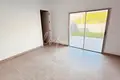 Mieszkanie 4 pokoi 254 m² Adeje, Hiszpania