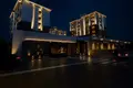 Appartement dans un nouvel immeuble Mostar Concept