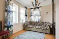 3 bedroom house 150 m² Helsinki sub-region, Finland