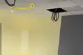 Магазин 109 м² Ляденский сельский Совет, Беларусь