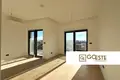 Mieszkanie 2 pokoi  Opcina Dezanovac, Chorwacja
