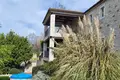 Villa 11 zimmer 1 400 m² Poreč, Kroatien