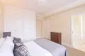 2 bedroom apartment 68 m² in City of Westminster, United Kingdom