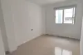 Appartement 4 chambres  Torrevieja, Espagne