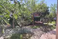 Квартира 2 спальни  Черногория, Черногория