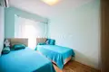 Duplex 3 bedrooms 120 m² Konyaalti, Turkey
