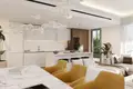 Ático 5 habitaciones 185 m² Benalmadena, Španjolska