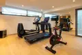 6 bedroom house 1 251 m² Benahavis, Spain