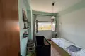 Mieszkanie 45 m² Region Macedonia Środkowa, Grecja