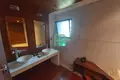 5 bedroom house 437 m² Uruguay, Uruguay