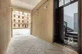 Квартира 2 комнаты 27 м² Мазсалаца, Латвия