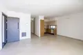 Mieszkanie 2 pokoi 102 m² Larnaka, Cypr