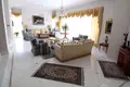 Maison 5 chambres 1 000 m² Nicosie, Chypre
