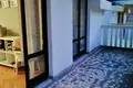 Wohnung 2 zimmer 54 m² Budva, Montenegro