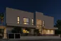 5 bedroom house 333 m² Larnaca, Cyprus