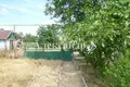 Dom 4 pokoi 140 m² Odessa, Ukraina