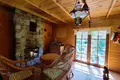 Casa 57 m² Gebice, Polonia