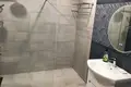 1 bedroom apartment for rent in central Tbilisi
