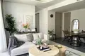 Apartamento 3 habitaciones 73 m² Hua Hin, Tailandia