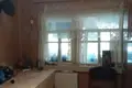 Haus  Orscha, Belarus