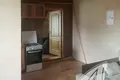 Casa 67 m² Muchaviecki sielski Saviet, Belarús