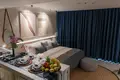 Wohnung 3 zimmer 187 m² Choeng Thale, Thailand
