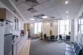 Офис 6 041 м² Москва, Россия