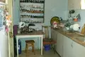 Квартира 2 комнаты 48 м² Одесса, Украина