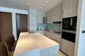 Wohnung 2 Schlafzimmer 285 m² Choeng Thale, Thailand