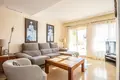 Duplex 2 bedrooms  Marbella, Spain