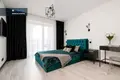 Appartement 2 chambres 68 m² Vilnius, Lituanie