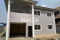 Maison  Eti Osa, Nigéria