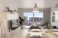 Ático 3 habitaciones 116 m² Torrevieja, Španjolska