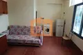 2 room apartment 32 m² in Bashkia Durres, Albania