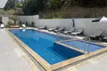 Appartement 44 m² Alanya, Turquie